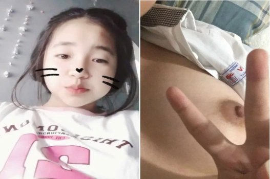 sex pham thanh ngan Đi bơm ngực, gái dâm bị nữ bác sĩ vú ngon gạ tình