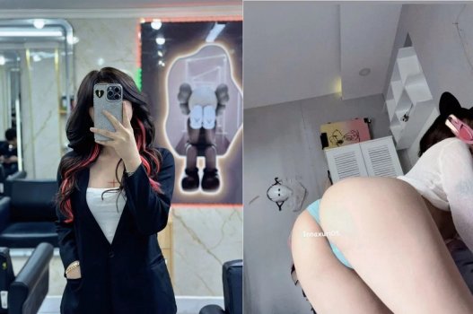 phim sex mỹ bú l** Sai lầm của cô y tá bị gã bệnh nhân bắt gặp để tống tình