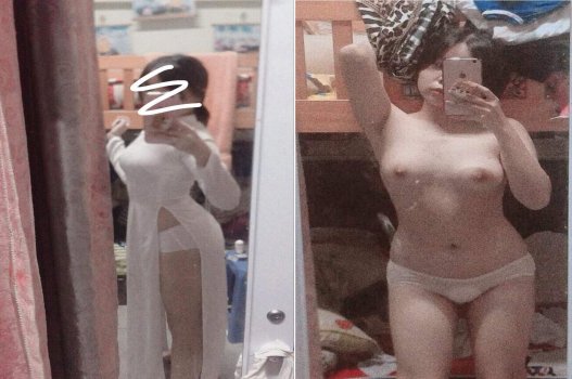 sex jav ko che Chơi nhau lén lút cùng nữ sinh hay xấu hổ