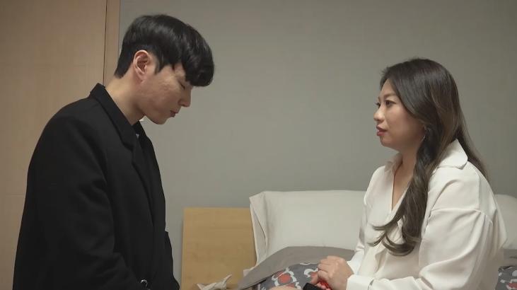 phim sex ông nội Chị gái vú bự ép tôi làm tình cùng