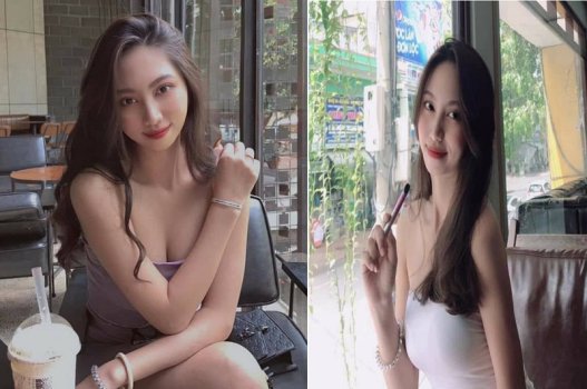 sex gotti Từ trên giường xuống ghế, Lưu Thanh Vân cưỡng hiếp