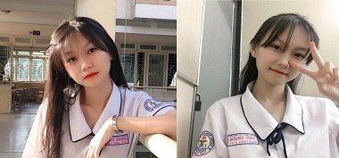 gái xinh thủ dâm sex toy ở nhờ nhà anh trai, cậu em không chịu trước vợ của anh trai thích mặc nội y ở nhà